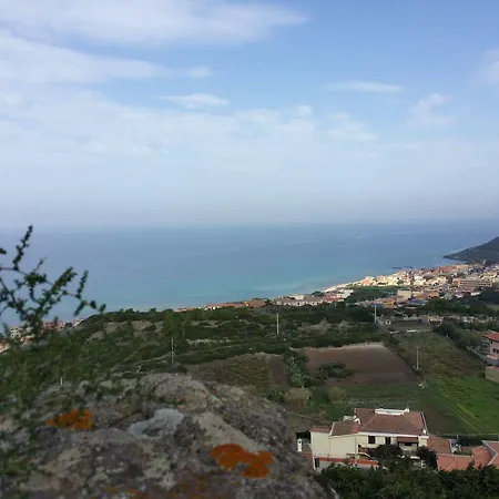 La Rocca